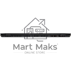 Ноутбук MSI Cyborg 17 B13WEKG-414XRU/17.3