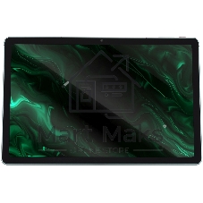 Планшет Digma Pro Edge 11
