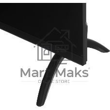 Телевизор Hyundai 55