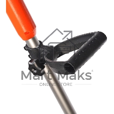 Снегоуборщик электрический Patriot SnowLine PE 2342 UES 0.5кВт
