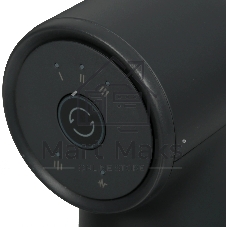 Массажер Xiaomi Massage Gun Mini 2 EU черный (BHR9484GL)