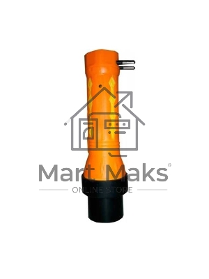 Овоскоп Золушка Овоскоп Золушка