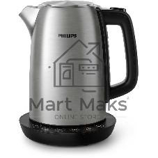 Чайник электрический Philips HD9359/90
