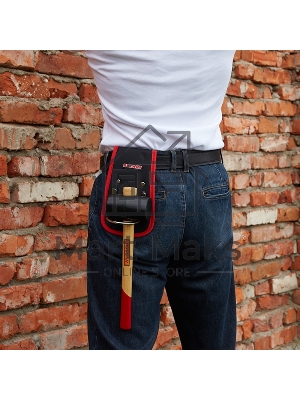 Держатель для молотка RE-HH Rexant