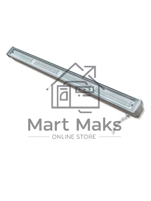 Светильник светодиодный ISK32-01-C-01 32Вт 5000К IP66 Новый Свет 230025