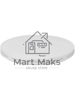 Потолочная лампа Yeelight Jade Ceiling Light Mini 350 STARRY