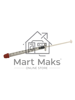 Смазка CET CLS0410 для Kyocera силиконовая 1 мл