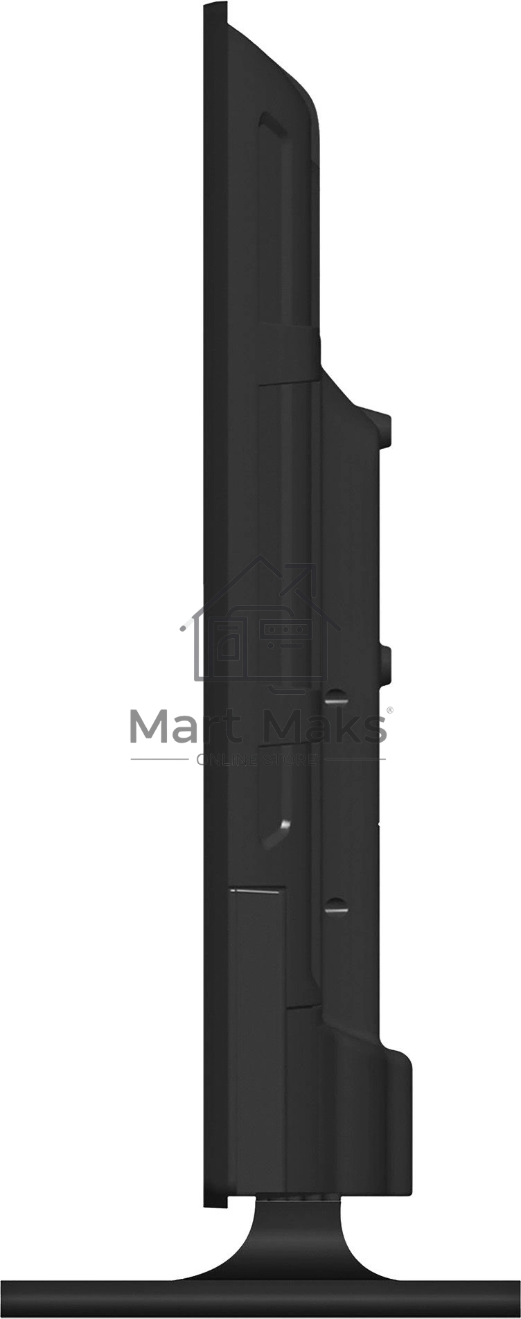 Телевизор BBK 42