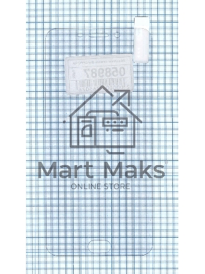 Защитное стекло для OPPO R9