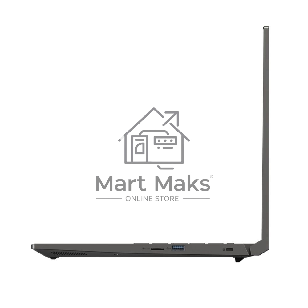 Ноутбук Acer SWIFT X SFX14-72G-76LG 14