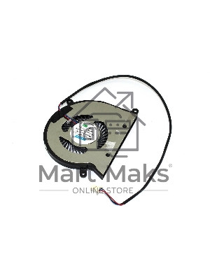 Вентилятор (кулер) для ноутбука Echips Next