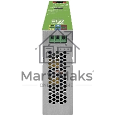 Блок питания AC/DC Digma DPS52300 52В 300Вт