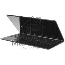 Клавиатура для ноутбука Lenovo Yoga Slim 9-14ITL05, черная