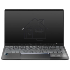 Клавиатура для ноутбука MSI Prestige 14 Evo, черная