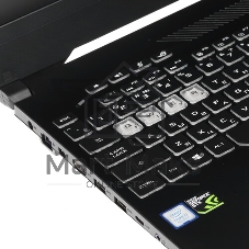 Допплата для Asus GL504GM
