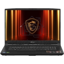 Ноутбук MSI Katana 17 HX B14WFK-275XRU Intel Core i5-14450HX/32Gb/SSD1Tb/RTX5060 8Gb/17.3