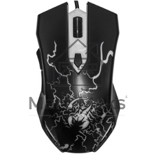 Мышь Genius игровая Scorpion Spear