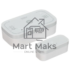 Датчик открытия дверей и окон, Яндекс, Zigbee YNDX-00520