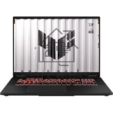 Ноутбук Asus TUF Gaming A18 FA808UM-S8050/18