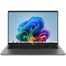 Ноутбук ASUS Vivobook S16 M3607HA-RP236/16