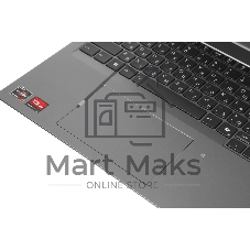 Ноутбук Lenovo Thinkbook 16 G7 ARP/16