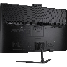 Моноблок Acer Aspire C27B-GARL 27