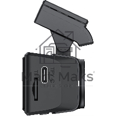 Видеорегистратор Digma FreeDrive 940W max, 3840x2160, 3.2