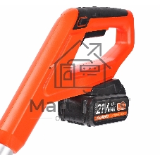 Снегоуборщик электрический Patriot SnowLine PE 2342 UES 0.5кВт