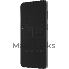 Смартфон Samsung Galaxy A57 5G SM-A576B 8/128Gb серый