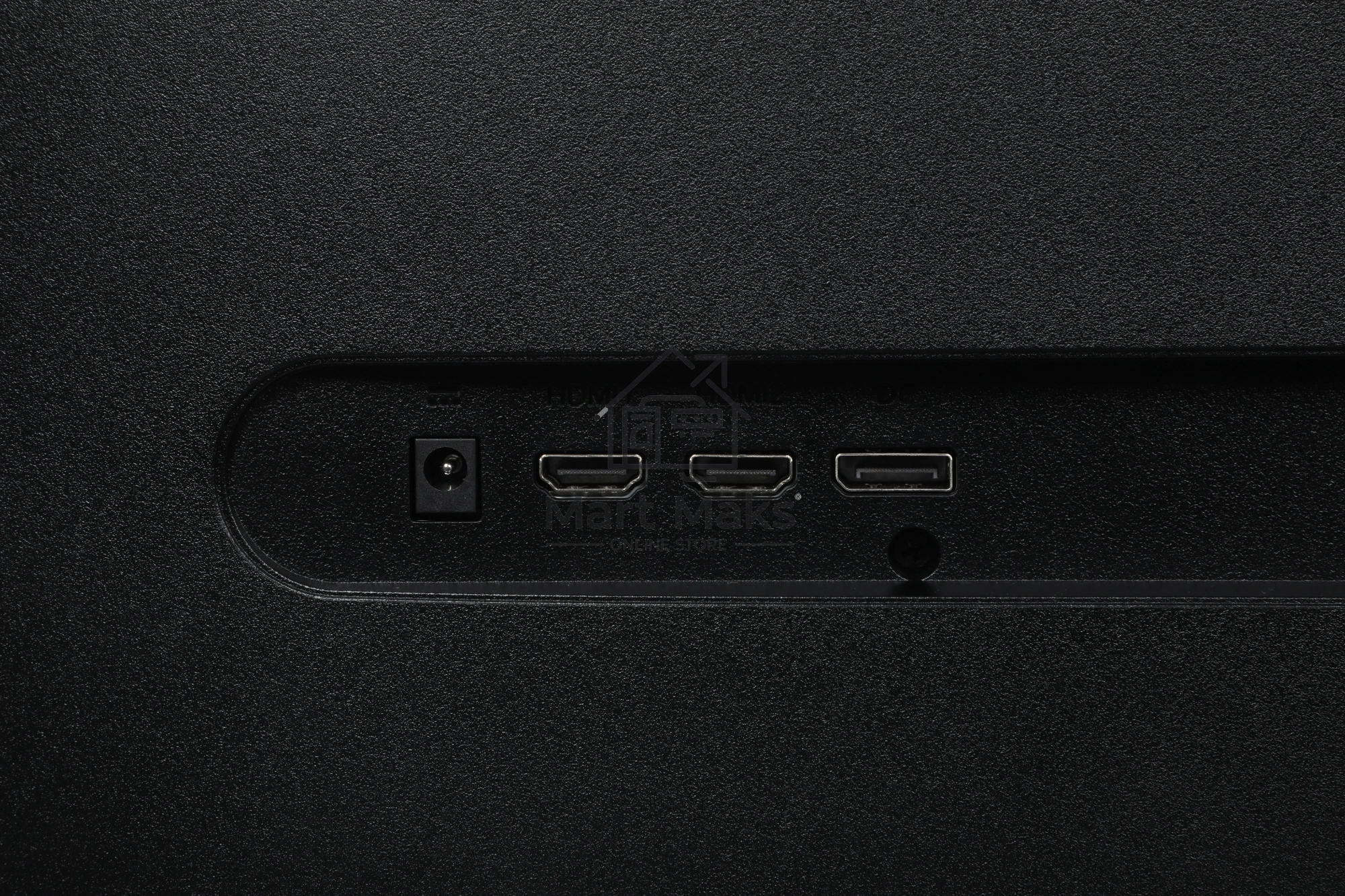 Монитор Acer 27