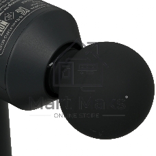 Массажер Xiaomi Massage Gun Mini 2 EU черный (BHR9484GL)