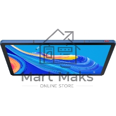 Планшет Digma Pro Edge 11