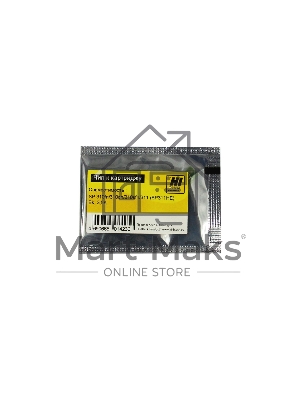 Чип к картриджу Ricoh Aficio SP310fn/310dn/310sfn/311 (Hi-Black), 3.5K