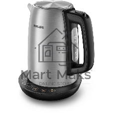 Чайник электрический Philips HD9359/90