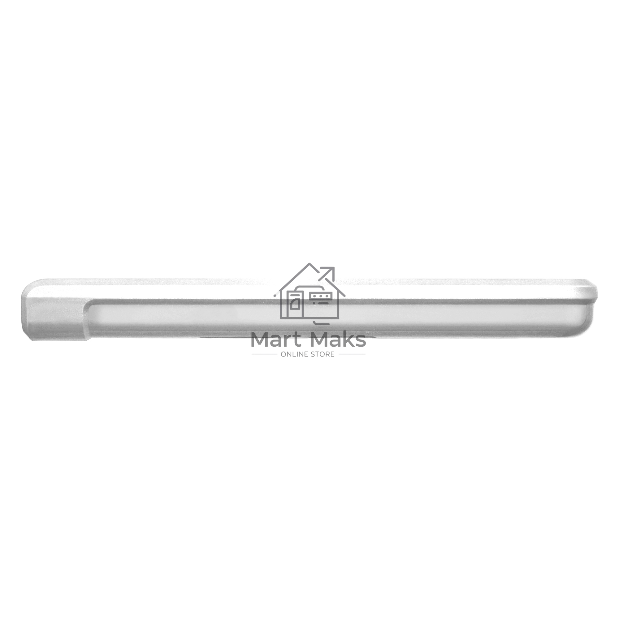 Внешний HDD 2.5