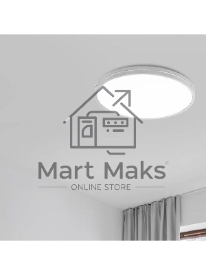 Потолочная лампа Yeelight Jade Ceiling Light Mini 350 STARRY