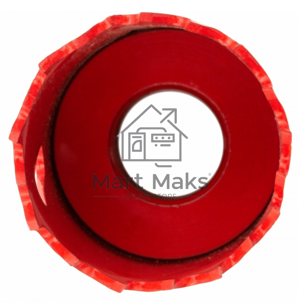 Коронка MATRIX BIMETAL, 35 мм 72435
