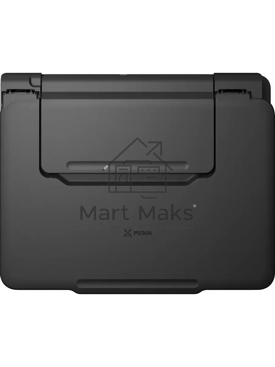 МФУ струйный Canon PIXMA G2430 (5991C009), A4, цветное, печ. 11 стр/мин. (ч/б) 6 стр/мин. (цвет), 4800 x 1200 dpi (печать) 1200x600dpi (скан.), USB