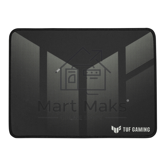 Коврик для мышки NC13 TUF GAMING P1