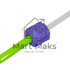 Штанга BASE Palisad для опрыскивателя телескопическая, универсальная, алюминиевая, 2,5 м