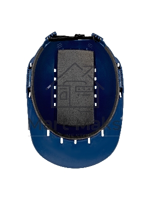 Каскетка защитная 