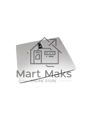 Подставка для моноблока Asus ET2323I ET2321I