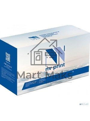 Блок фотобарабана NVP совместимый NV-101R00582 DU для Xerox VersaLink-B600/B605/B610/B615 (60000k)