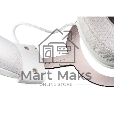 Игровая гарнитура REDRAGON ZEUS X белая (USB, 53 мм, 7.1, RGb подсветка)