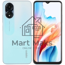 Камера фронтальная (селфи) для OPPO A18