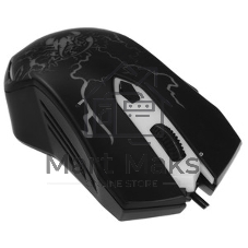 Мышь Genius игровая Scorpion Spear