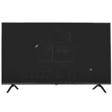 Телевизор BQ 40