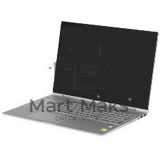 Материнская плата HP Envy x360 15T-CN 15-CN 15M-CN i5-8250U