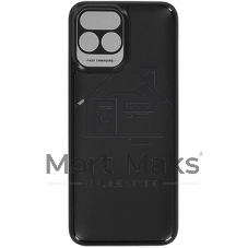 Портативный аккумулятор Perfeo Powerbank Atomic Age 10000 mAh/LED дисплей/PD + QC 3.0/Type-C/2 USB/Выход: 5A, max 22.5W белый