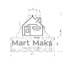 333/10 / подвесной светильник Smart
